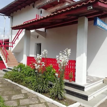 Casa Cleopatra 2 Mai Hotel Ngoại thất bức ảnh