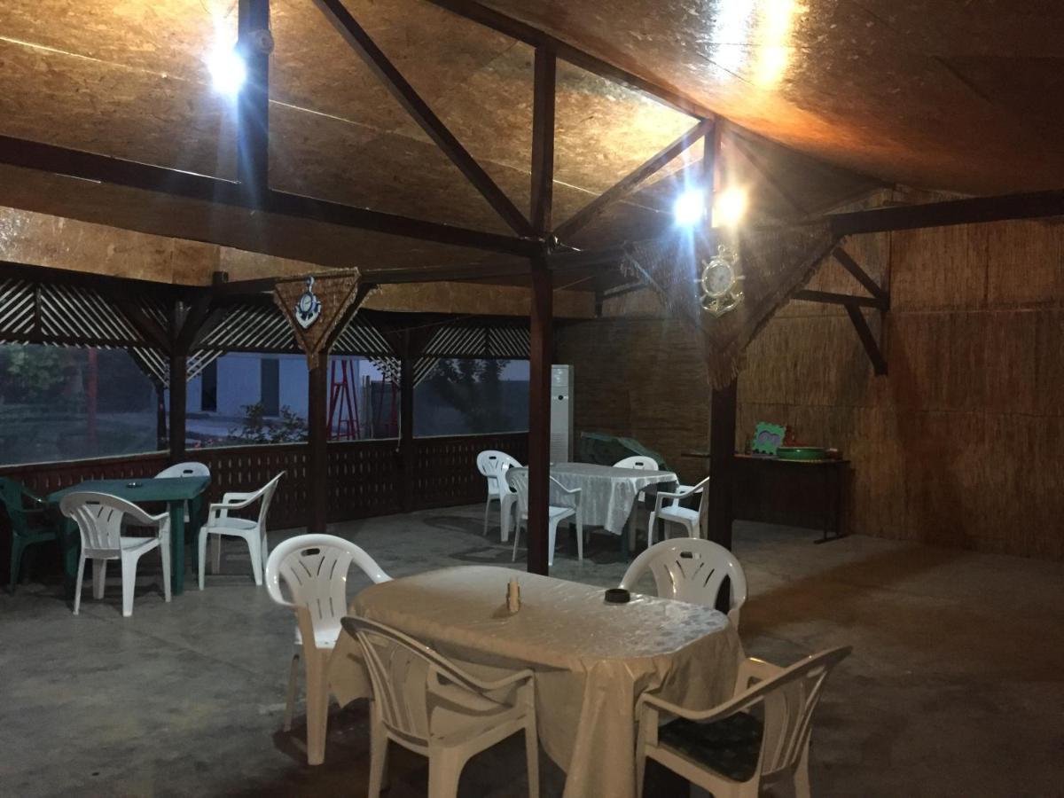 Casa Cleopatra 2 Mai Hotel Ngoại thất bức ảnh