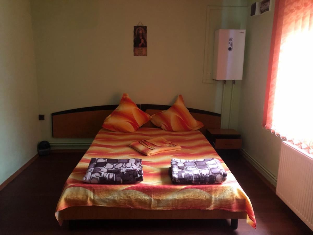 Casa Cleopatra 2 Mai Hotel Ngoại thất bức ảnh