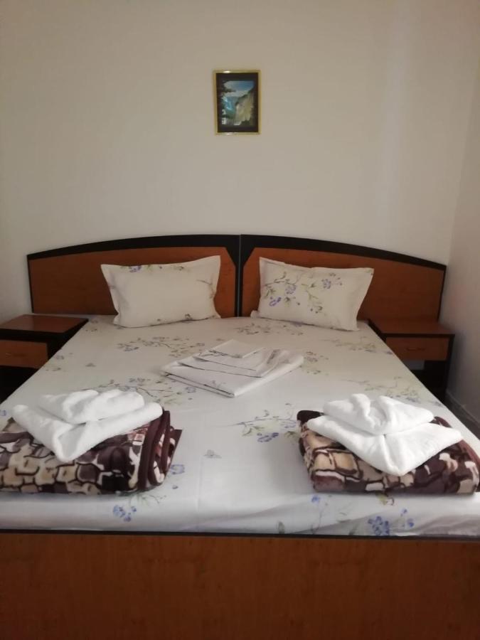 Casa Cleopatra 2 Mai Hotel Ngoại thất bức ảnh