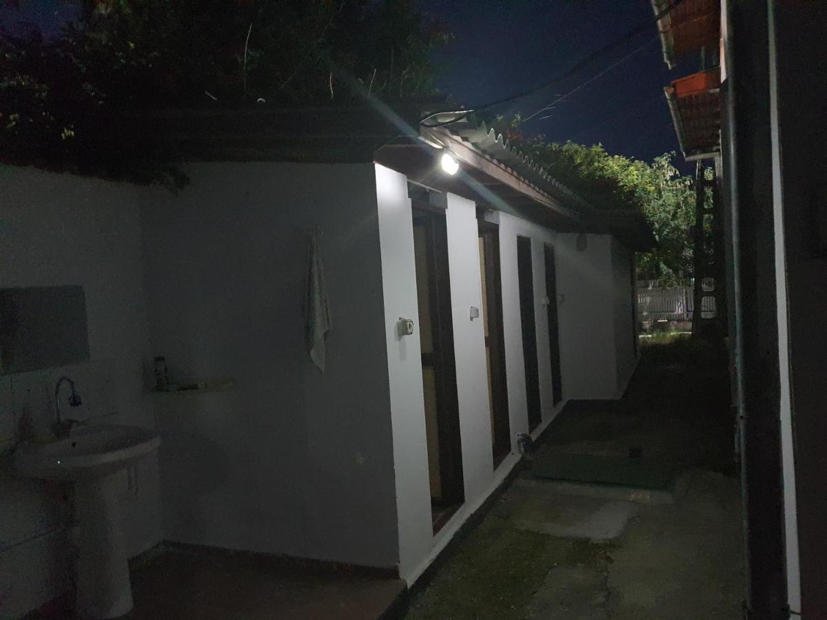 Casa Cleopatra 2 Mai Hotel Ngoại thất bức ảnh