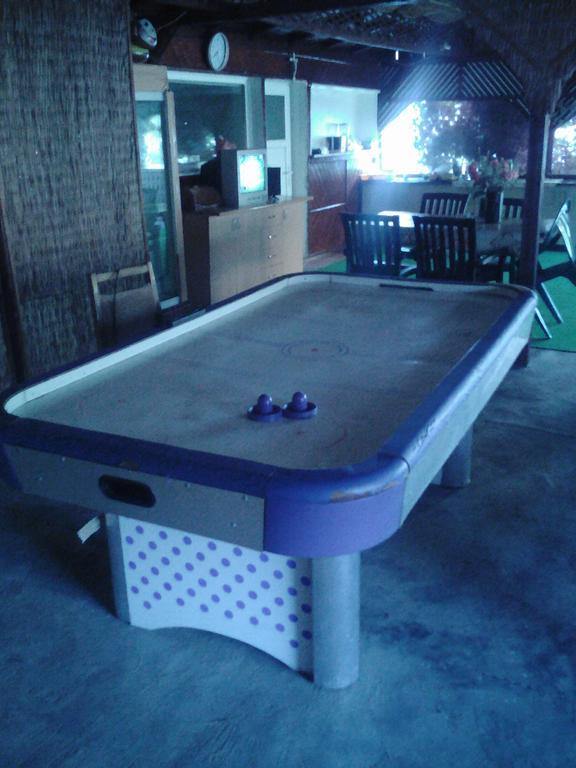 Casa Cleopatra 2 Mai Hotel Ngoại thất bức ảnh